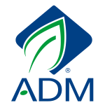 adm-do-brasil-150x150