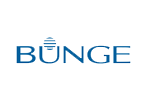 bungre-150x109