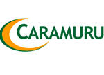 caramuru-150x109