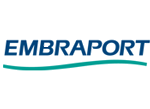 embraport-150x109