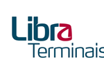 libra-terminais-150x109