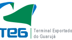 logo_teg-150x83