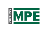 mpe-150x109