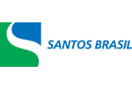santos-brasil-150x109