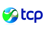tcp-150x109