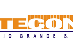 tecon-150x109