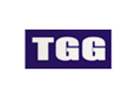 tgg-150x109
