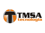 tmsa-150x109