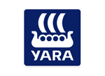 yara-150x109